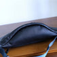 Ozarra Fashion Lu-Vi bags - 10357