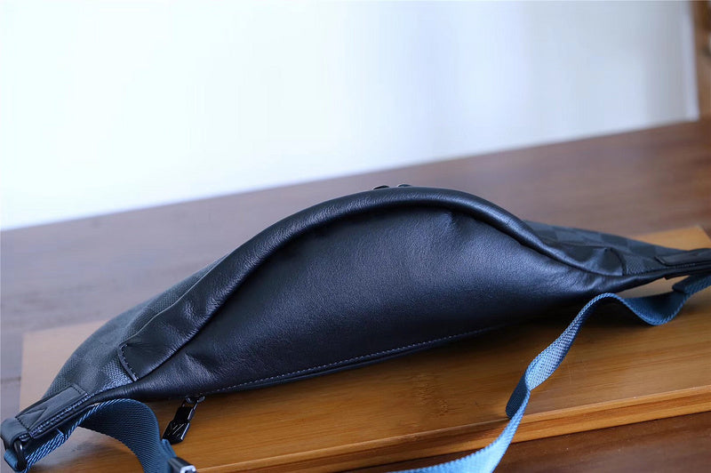 Ozarra Fashion Lu-Vi bags - 10357