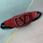 OZ - VEL Bags - 1381