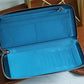 Ozarra Fashion Lu-Vi bags - 10873