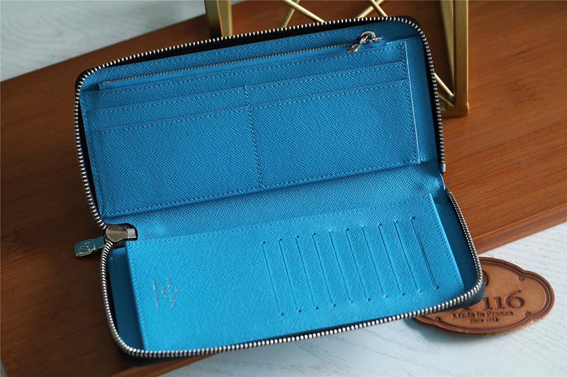 Ozarra Fashion Lu-Vi bags - 10873