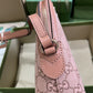 Ozarra - GCI Bags - 413