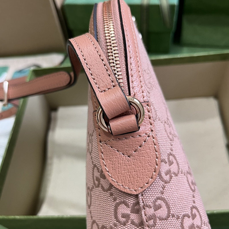 Ozarra - GCI Bags - 413