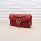 BAB - GCI Bags - 826