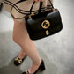 Ozarra - GUKI Women Bags - 543