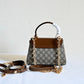 OZ - GCI Bags - 1460