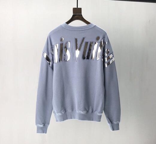 Ozarra Luxury - LOV Clothes - 232