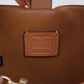 Ozarra - CAH Bags - 682