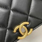 BAB - CHL Bags - 3107