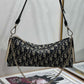 OZ - Dir Bags - 737