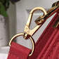 Fashion Lu-Vi bags - 3530