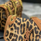Ozarra - SLY Bags 514