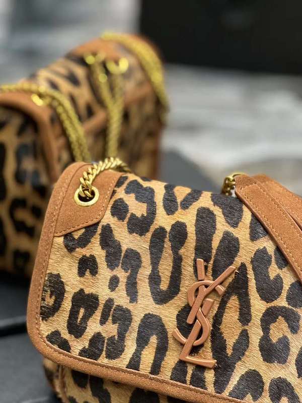 Ozarra - SLY Bags 514