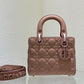 Ozarra - DOR Bags - 1384