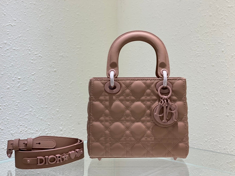Ozarra - DOR Bags - 1384