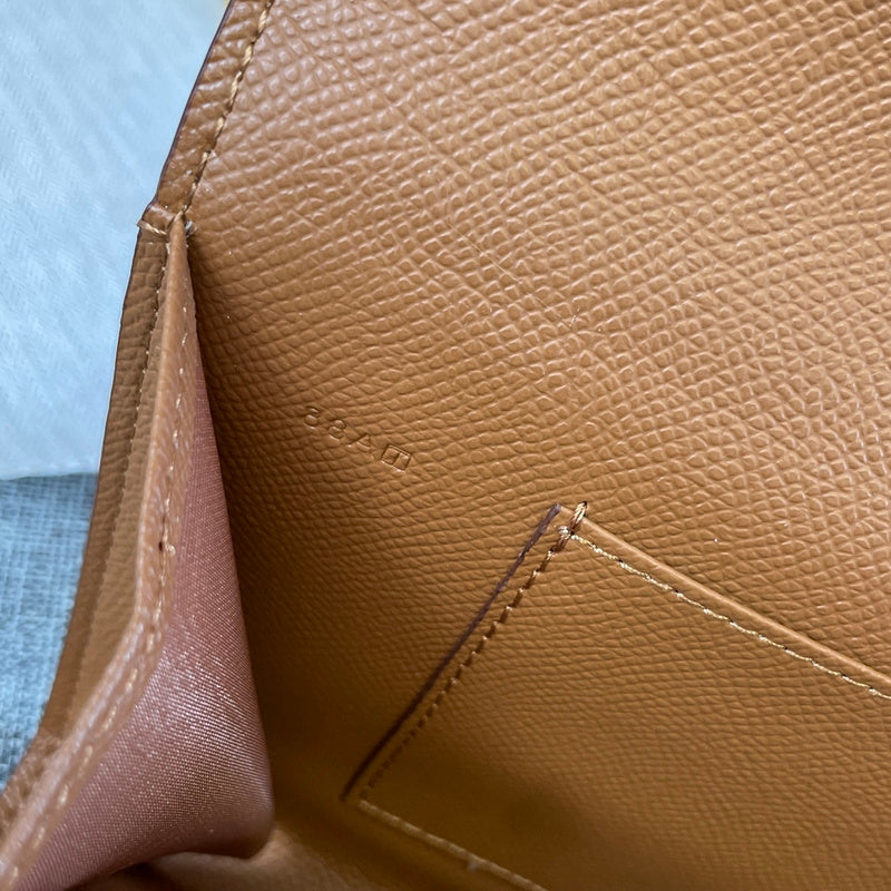 Ozarra - HMS Bags - 231