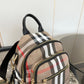 Ozarra Fashion -BBR Bags - 097