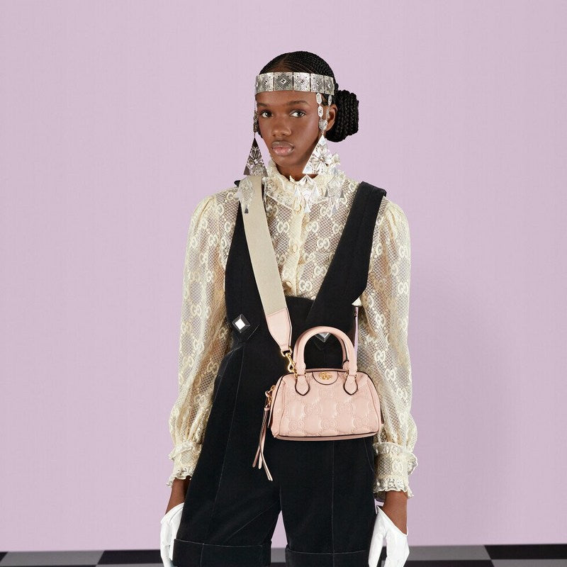 Ozarra - GCI Bags - 448