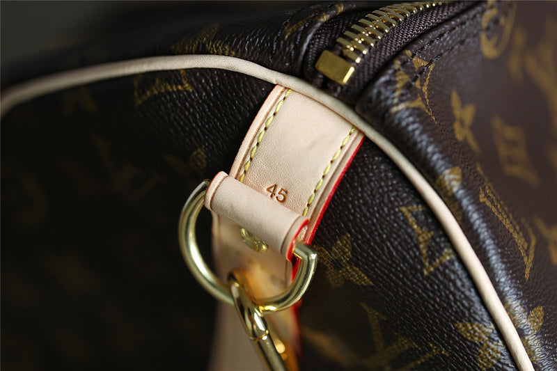 Ozarra Fashion Lu-Vi bags - 9451