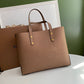 Ozarra - BOR Bags - 465
