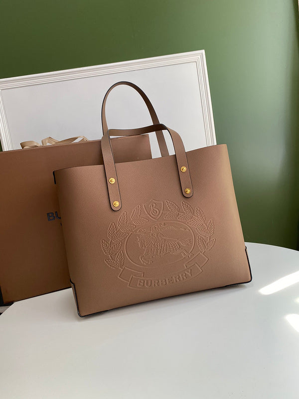Ozarra - BOR Bags - 465