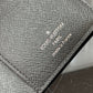 Fashion Lu-Vi bags - 2681