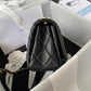 Ozarra - CHL Bags - 7591