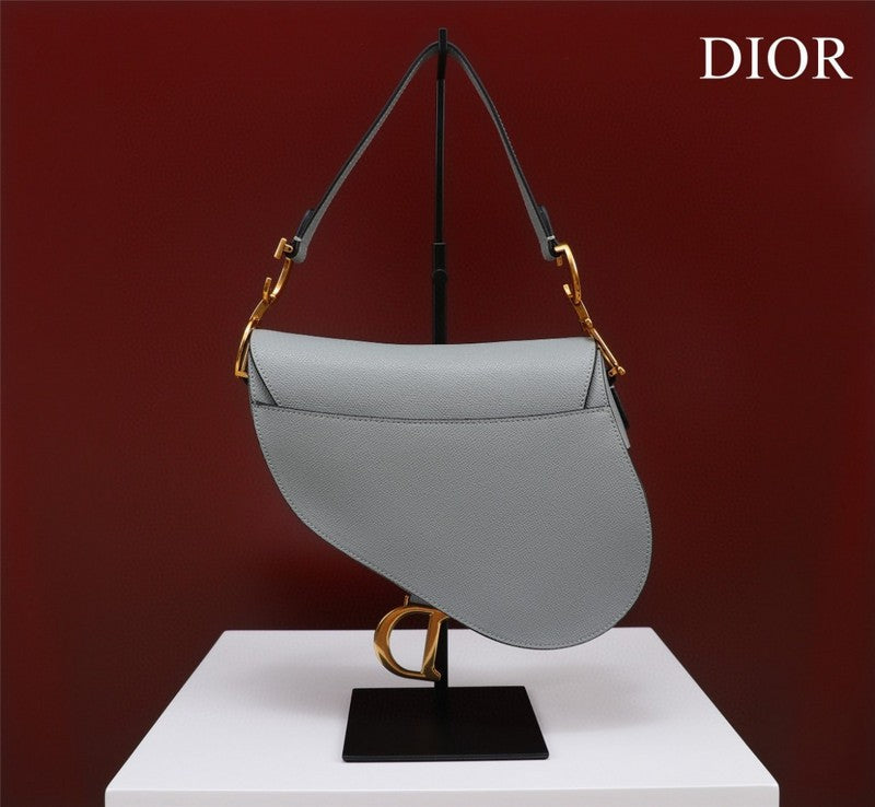 Ozarra - Dir Bags - 2170