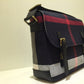 Ozarra Fashion -BBR Bags - 1101