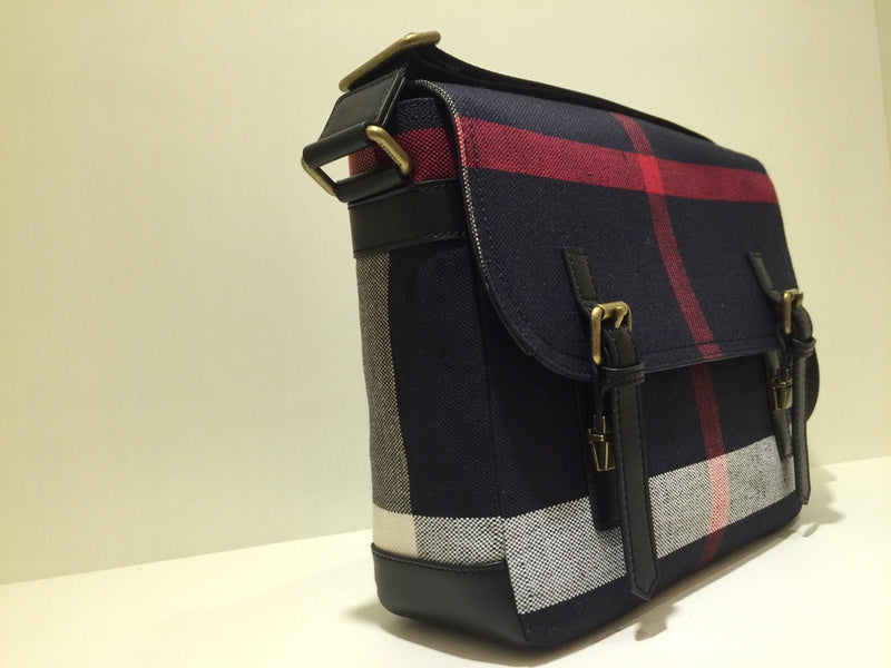 Ozarra Fashion -BBR Bags - 1101