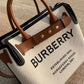 Ozarra Fashion -BBR Bags - 1695