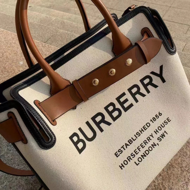Ozarra Fashion -BBR Bags - 1695