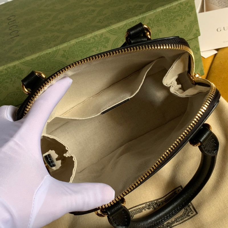 Ozarra - GCI Bags - 307