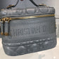 Ozarra - DOR Bags - 1132