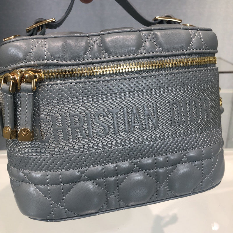 Ozarra - DOR Bags - 1132