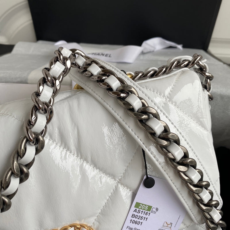 Ozarra - CHL Bags - 6440