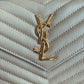 Ozarra - SLY Bags 197