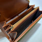 Ozarra - GCI Bags - 4805