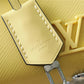 Ozarra - LUV Bags - 077