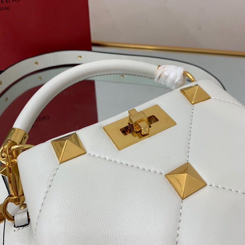 OZ - VEL Bags - 1443