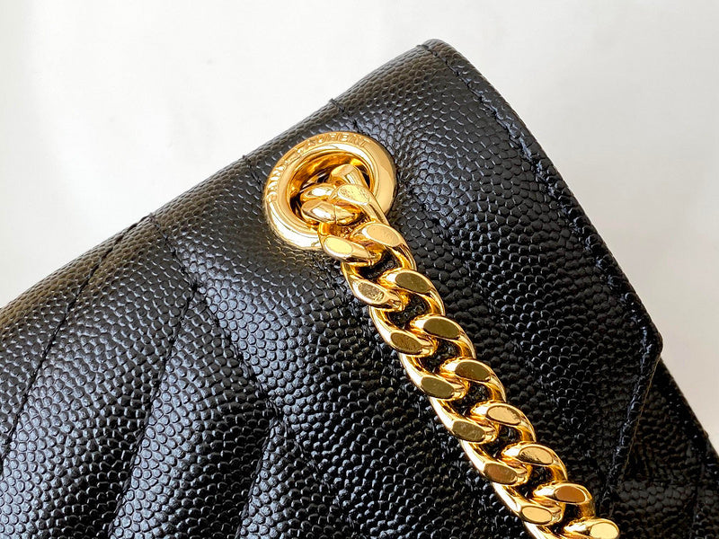 OZ - SLY Bags - 069