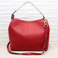 BAB - GCI Bags - 559