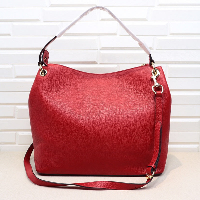 BAB - GCI Bags - 559