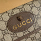 Ozarra - GG Bags - 2323