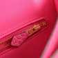 Ozarra - HMS Bags - 610