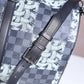 Ozarra Fashion Lu-Vi bags - 11334