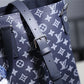 Ozarra Fashion Lu-Vi bags - 9838