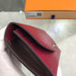 Ozarra Fashion Lu-Vi bags - 9003