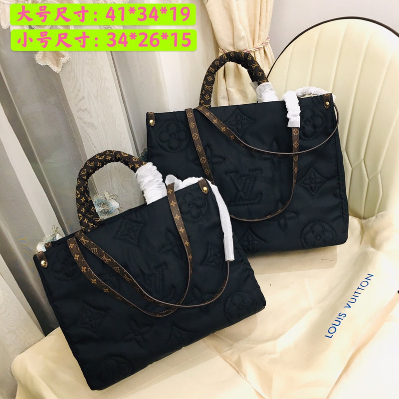 Ozarra - GUKI Women Bags - 1799