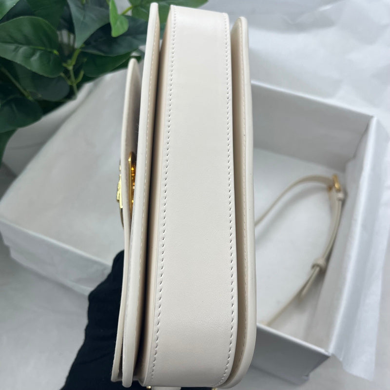 OZ - Dir Bags - 761